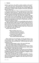 NIV Lectio Bible: A simple, ancient way to read the library of Scripture, Cloth over Board: The Practicing the Way edition with an introduction by John Mark Comer
