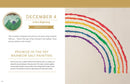 The Jesus Storybook Bible Advent Activity Book: 24 Guided Crafts, plus Games, Songs, Recipes, and More (The Story of God's Great Love)