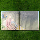 Finding Winnie: The True Story of the World's Most Famous Bear (Caldecott Medal Winner)