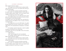 The Last Wish: Illustrated Edition (The Witcher, 1)