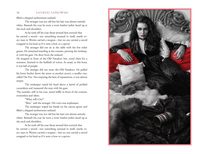 The Last Wish: Illustrated Edition (The Witcher, 1)