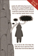 The Wild Robot (Volume 1)