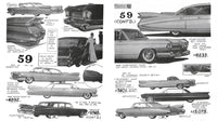 My Dad Had That Car: A Nostalgic Look at the American Automobile, 1920-1990