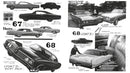 My Dad Had That Car: A Nostalgic Look at the American Automobile, 1920-1990