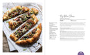 Milk Street: Tuesday Nights: More than 200 Simple Weeknight Suppers that Deliver Bold Flavor, Fast