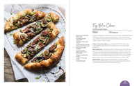 Milk Street: Tuesday Nights: More than 200 Simple Weeknight Suppers that Deliver Bold Flavor, Fast