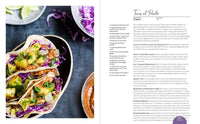 Milk Street: Tuesday Nights: More than 200 Simple Weeknight Suppers that Deliver Bold Flavor, Fast