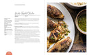 Milk Street: Tuesday Nights: More than 200 Simple Weeknight Suppers that Deliver Bold Flavor, Fast