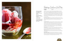 Milk Street: Tuesday Nights: More than 200 Simple Weeknight Suppers that Deliver Bold Flavor, Fast