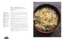 Milk Street: Tuesday Nights: More than 200 Simple Weeknight Suppers that Deliver Bold Flavor, Fast