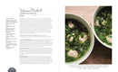 Milk Street: Tuesday Nights: More than 200 Simple Weeknight Suppers that Deliver Bold Flavor, Fast