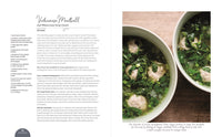 Milk Street: Tuesday Nights: More than 200 Simple Weeknight Suppers that Deliver Bold Flavor, Fast