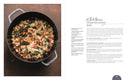 Milk Street: Tuesday Nights: More than 200 Simple Weeknight Suppers that Deliver Bold Flavor, Fast