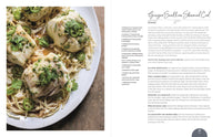 Milk Street: Tuesday Nights: More than 200 Simple Weeknight Suppers that Deliver Bold Flavor, Fast