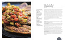 Milk Street: Tuesday Nights: More than 200 Simple Weeknight Suppers that Deliver Bold Flavor, Fast