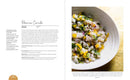 Milk Street: Tuesday Nights: More than 200 Simple Weeknight Suppers that Deliver Bold Flavor, Fast