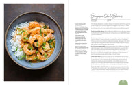 Milk Street: Tuesday Nights: More than 200 Simple Weeknight Suppers that Deliver Bold Flavor, Fast