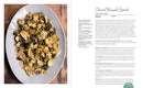 Milk Street: Tuesday Nights: More than 200 Simple Weeknight Suppers that Deliver Bold Flavor, Fast
