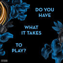 The Grandest Game (Volume 1)