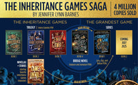 The Grandest Game (Volume 1)