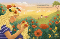 I Loved You First (Sisters First, 3)