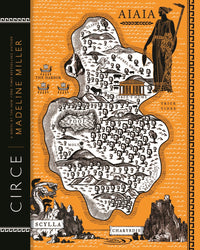 Circe