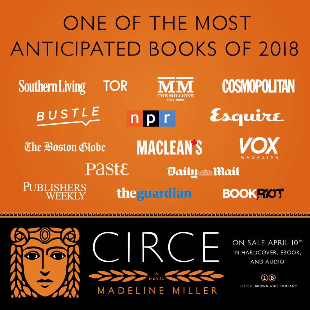 Circe
