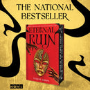 Eternal Ruin (Deluxe Limited Edition) (Immortal Dark, 2)