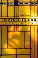 Loving Frank