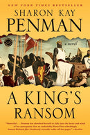 The King's Ransom