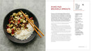 The Defined Dish: Whole30 Endorsed, Healthy and Wholesome Weeknight Recipes (A Defined Dish Book)