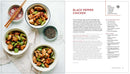 The Defined Dish: Whole30 Endorsed, Healthy and Wholesome Weeknight Recipes (A Defined Dish Book)