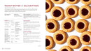 The Cookie Bible: The Ultimate Cookie Cookbook, from the Bestselling Author of The Baking Bible