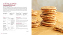The Cookie Bible: The Ultimate Cookie Cookbook, from the Bestselling Author of The Baking Bible