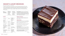 The Cookie Bible: The Ultimate Cookie Cookbook, from the Bestselling Author of The Baking Bible