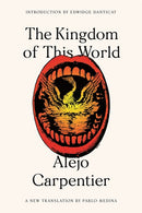 The Kingdom of This World