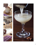 Liquid Intelligence: The Art and Science of the Perfect Cocktail