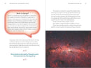 Astrophysics for Young People in a Hurry