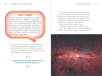 Astrophysics for Young People in a Hurry