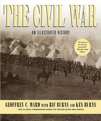 The Civil War