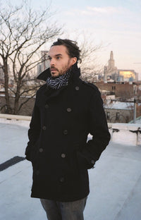 Once There Was a Boy... Boxed Set