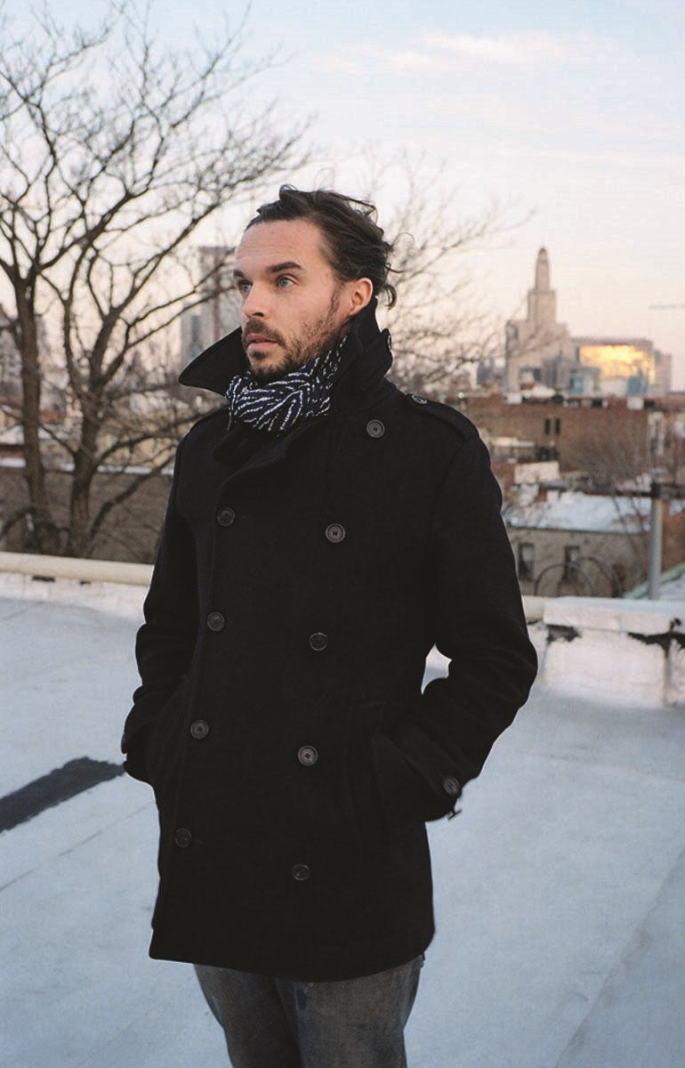 Once There Was a Boy... Boxed Set