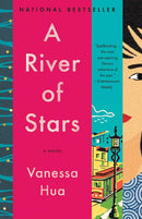 River of Tears