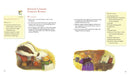 The Redwall Cookbook