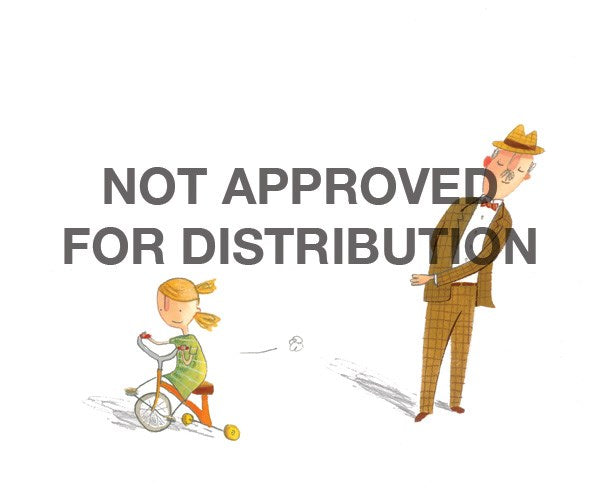 The Heart and the Bottle