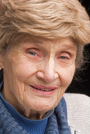 Andrew Henry's Meadow