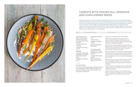 Sous Vide at Home: The Modern Technique for Perfectly Cooked Meals [A Cookbook]