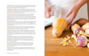 The Cancer-Fighting Kitchen, Second Edition: Nourishing, Big-Flavor Recipes for Cancer Treatment and Recovery [A Cookbook]