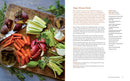 The Cancer-Fighting Kitchen, Second Edition: Nourishing, Big-Flavor Recipes for Cancer Treatment and Recovery [A Cookbook]