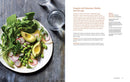 The Cancer-Fighting Kitchen, Second Edition: Nourishing, Big-Flavor Recipes for Cancer Treatment and Recovery [A Cookbook]